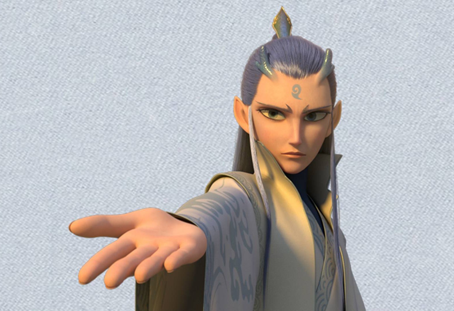 壹号娱乐 - NG大舞台,有梦你就来