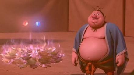 壹号娱乐 - NG大舞台,有梦你就来