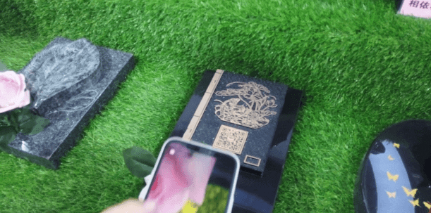 壹号娱乐 - NG大舞台,有梦你就来