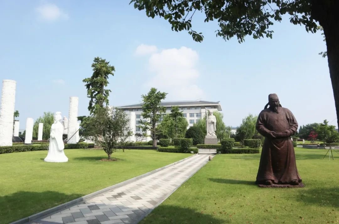 壹号娱乐 - NG大舞台,有梦你就来