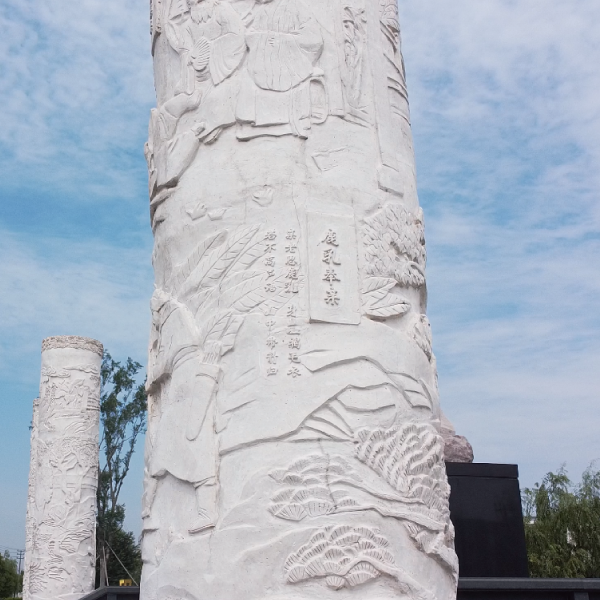 壹号娱乐 - NG大舞台,有梦你就来