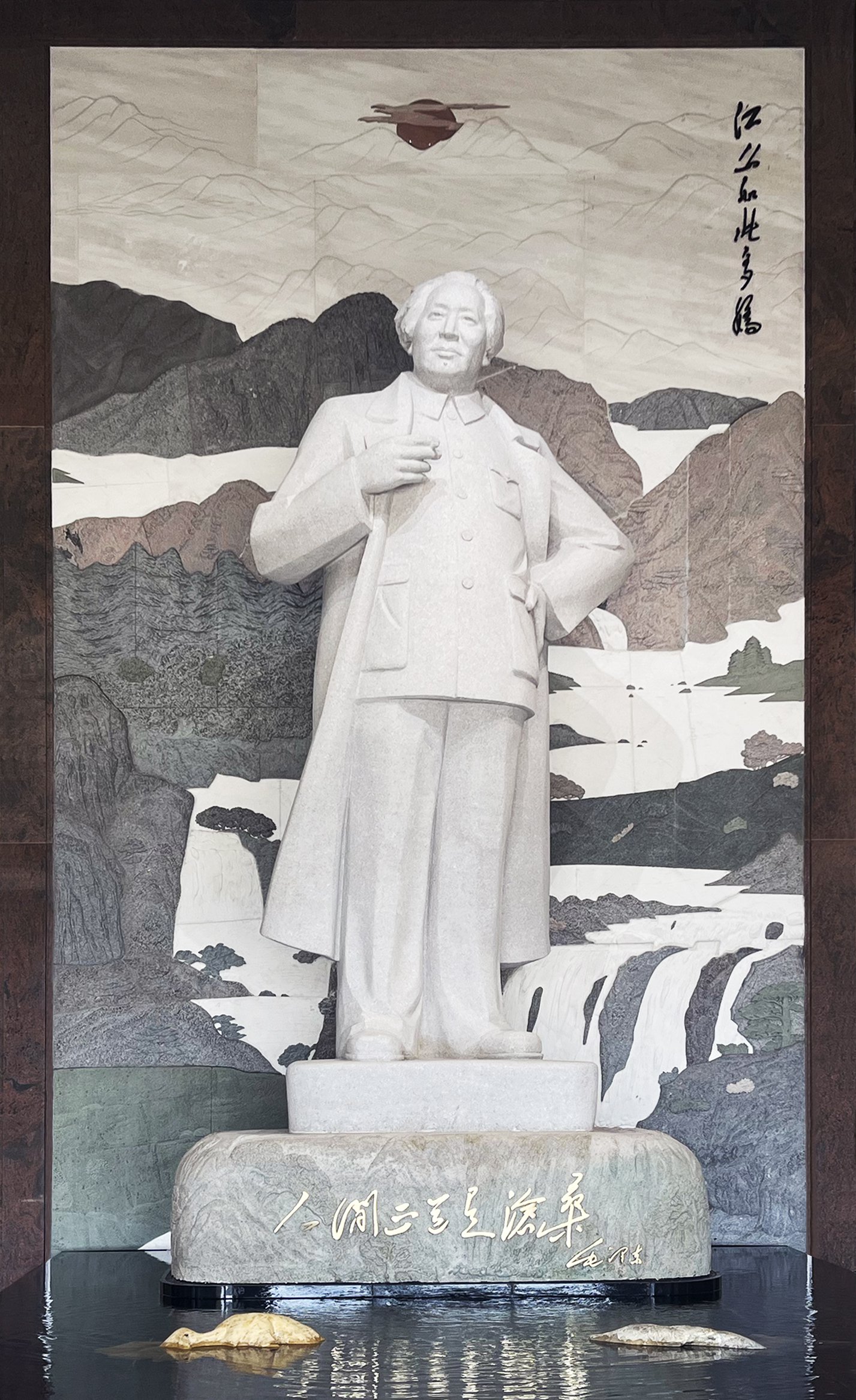 壹号娱乐 - NG大舞台,有梦你就来