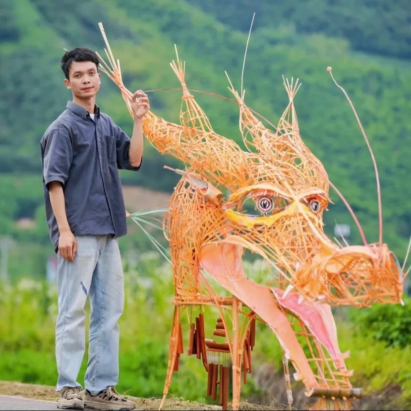 壹号娱乐 - NG大舞台,有梦你就来