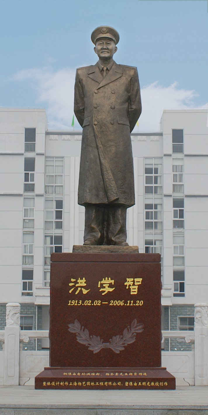 壹号娱乐 - NG大舞台,有梦你就来