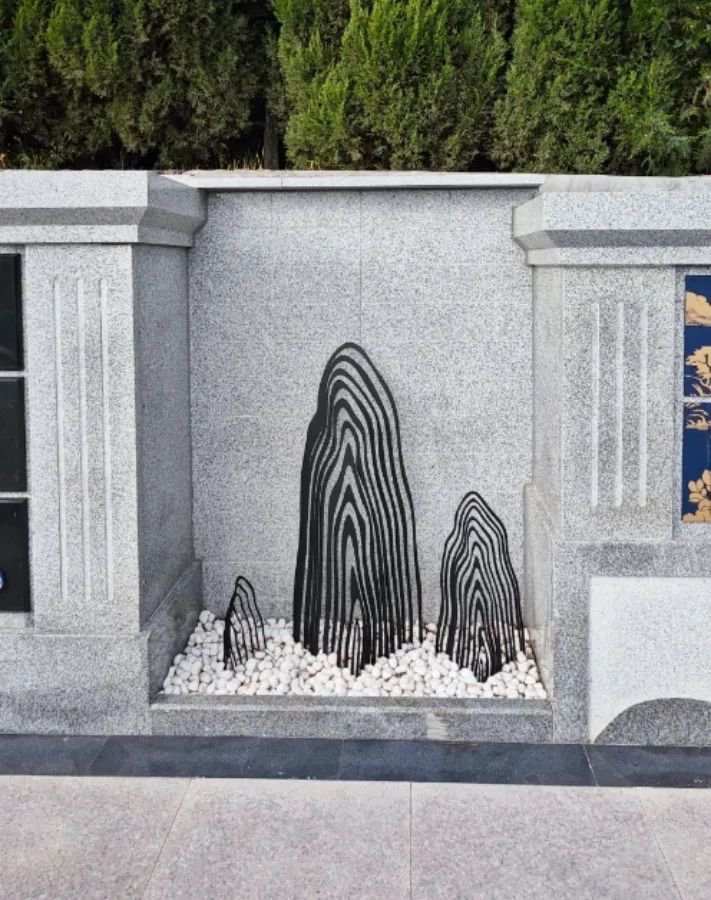 壹号娱乐 - NG大舞台,有梦你就来