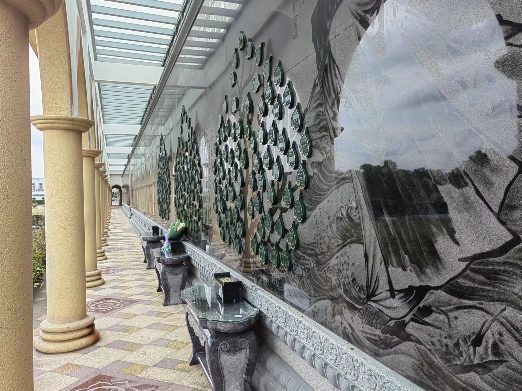 壹号娱乐 - NG大舞台,有梦你就来