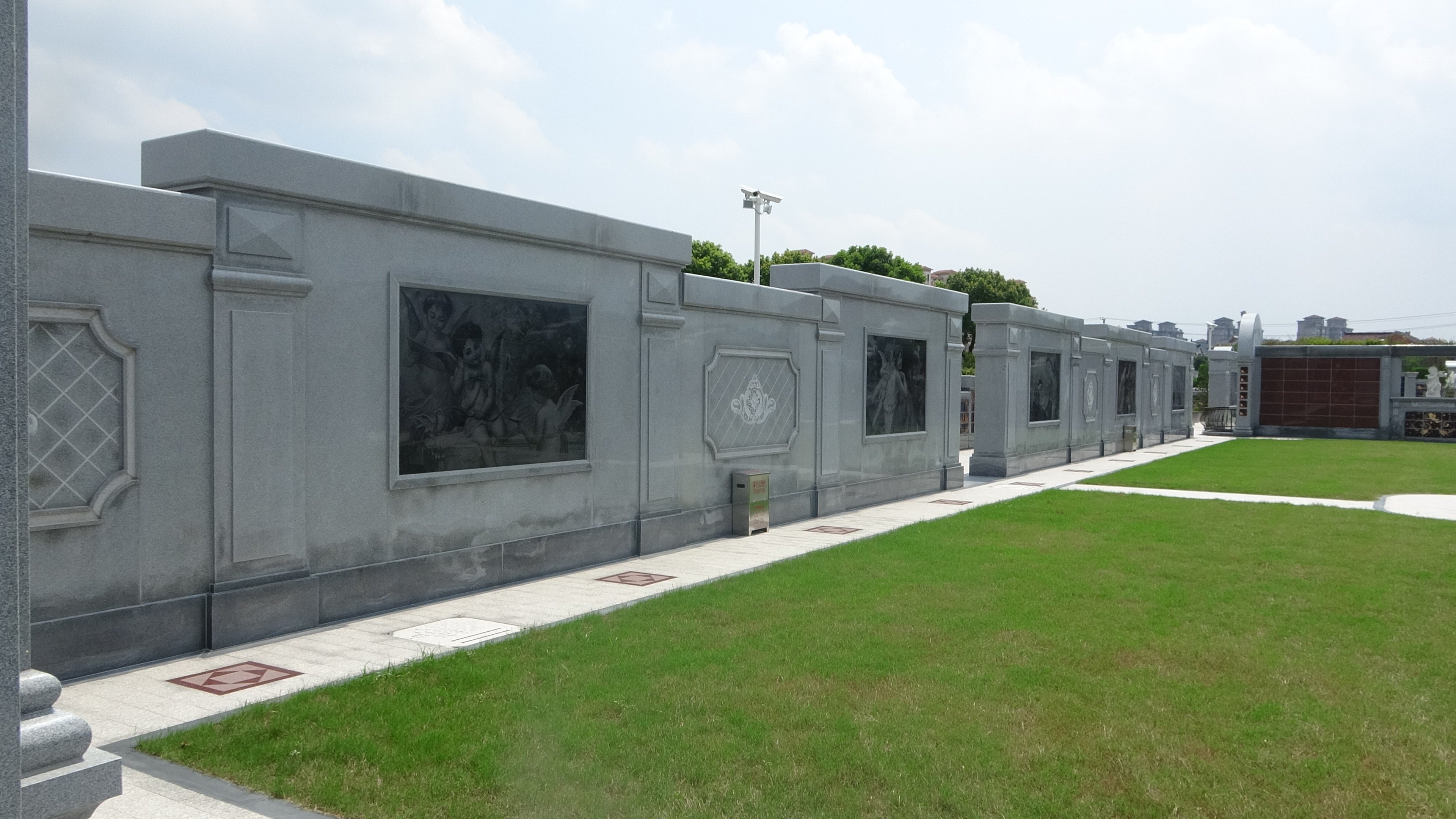 壹号娱乐 - NG大舞台,有梦你就来