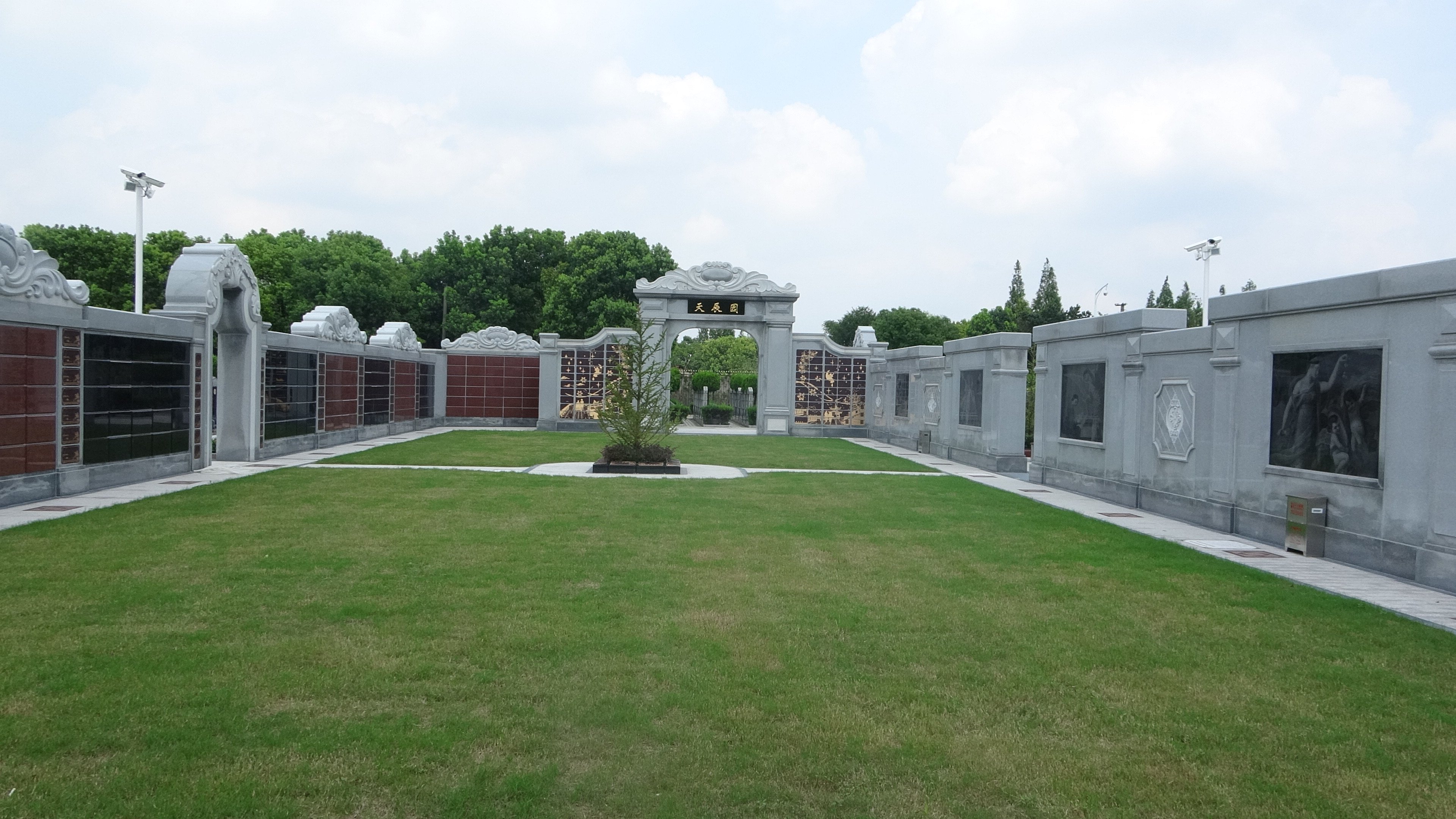 壹号娱乐 - NG大舞台,有梦你就来