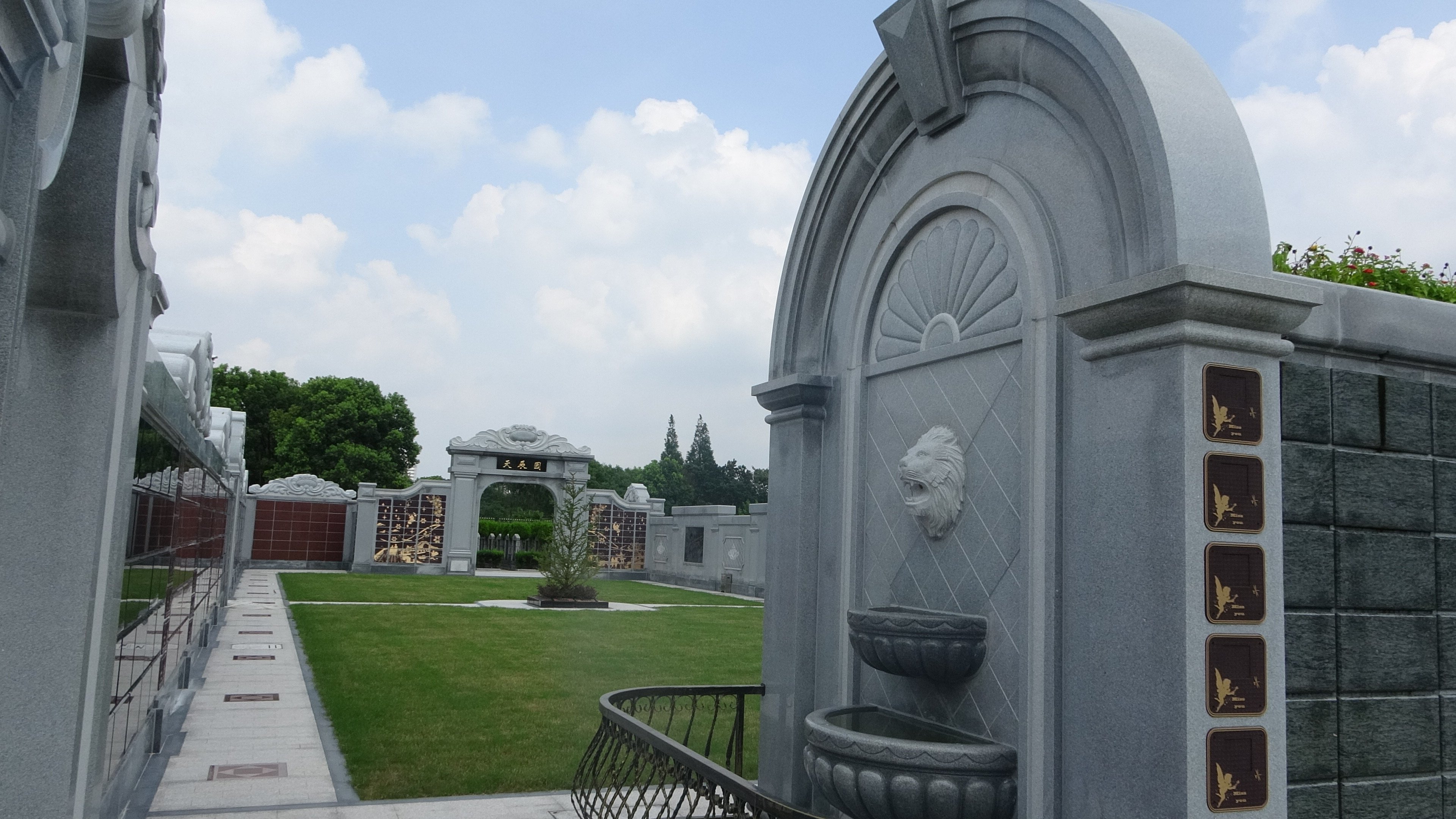 壹号娱乐 - NG大舞台,有梦你就来