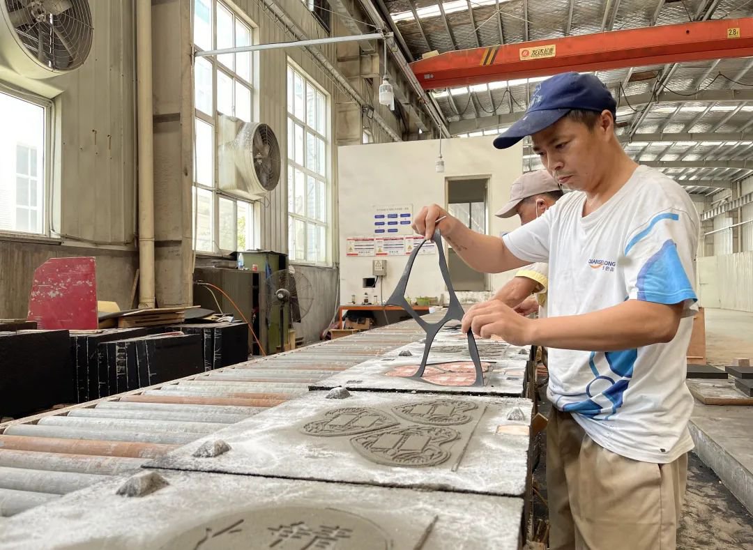 壹号娱乐 - NG大舞台,有梦你就来