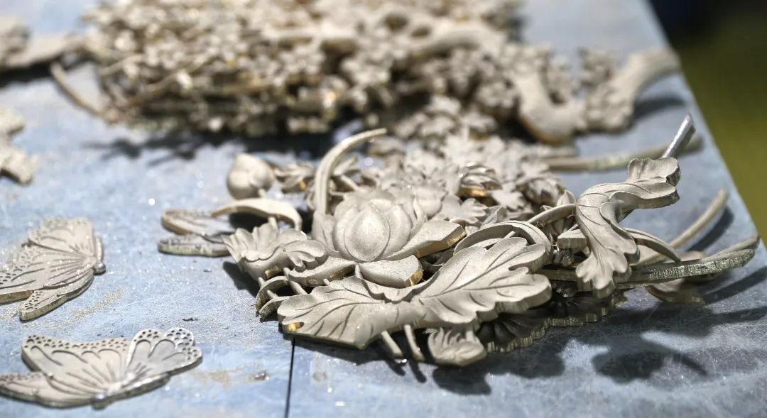 壹号娱乐 - NG大舞台,有梦你就来