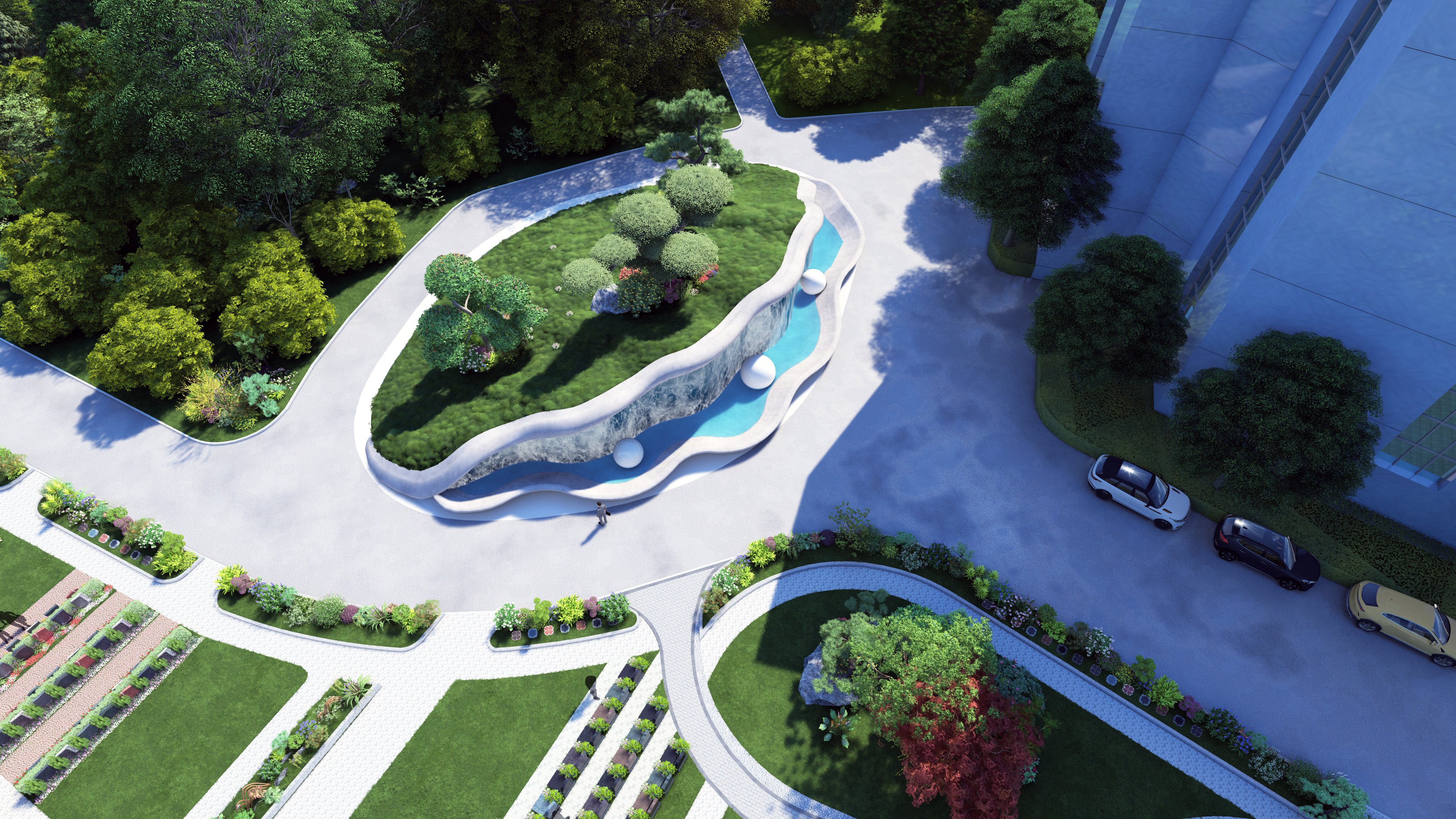 壹号娱乐 - NG大舞台,有梦你就来