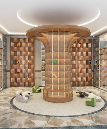 壹号娱乐 - NG大舞台,有梦你就来