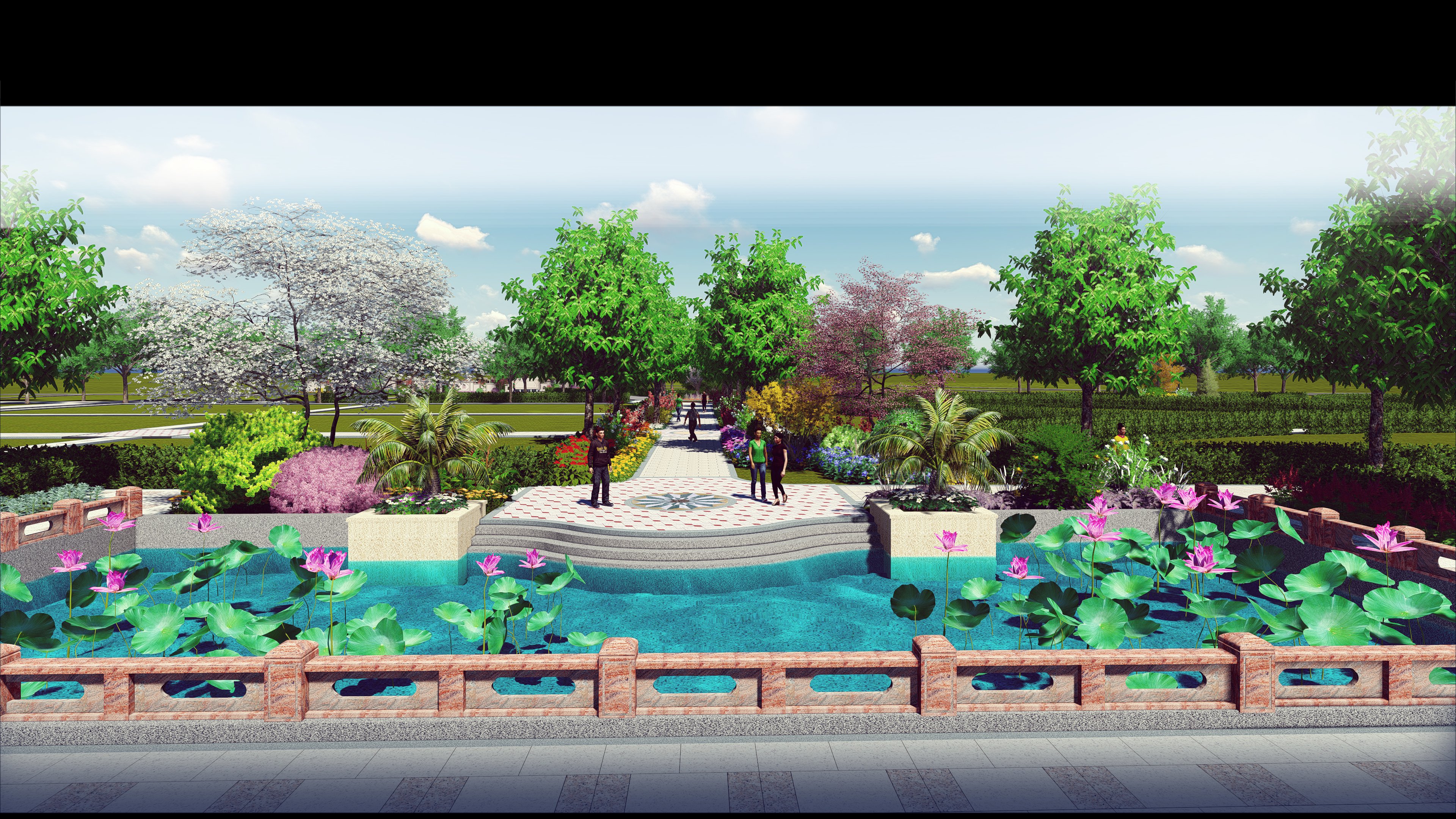 壹号娱乐 - NG大舞台,有梦你就来