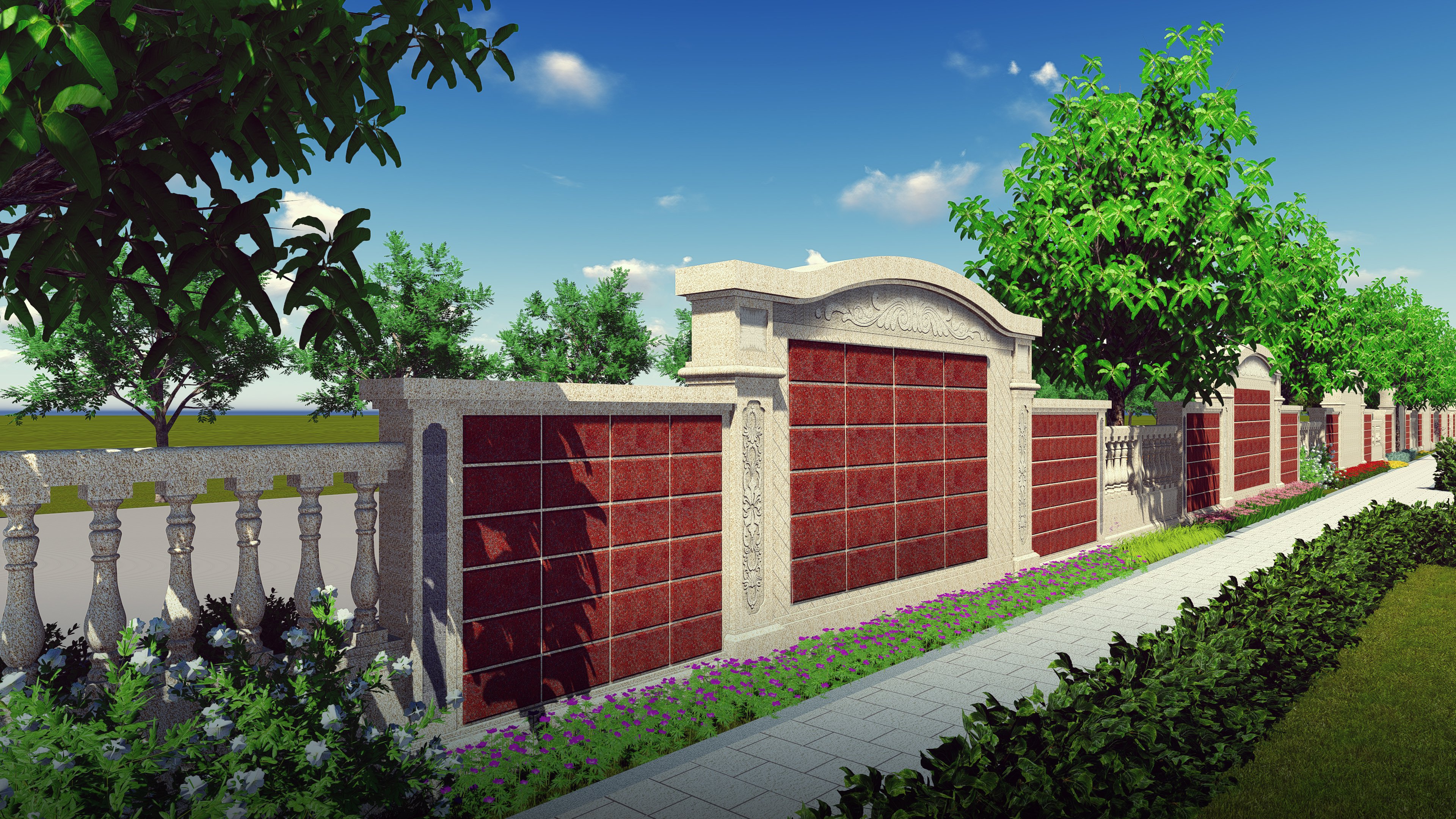 壹号娱乐 - NG大舞台,有梦你就来