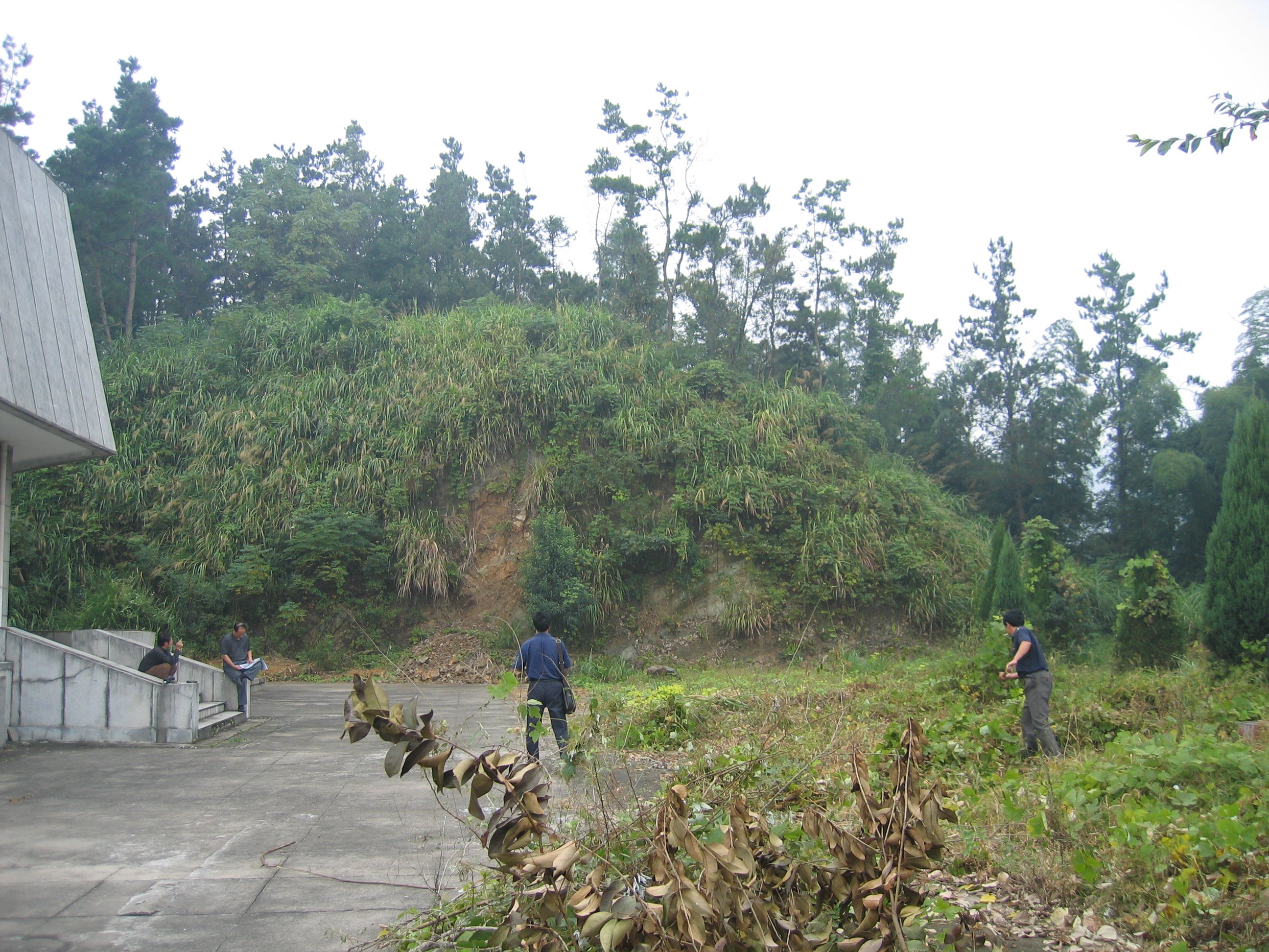 壹号娱乐 - NG大舞台,有梦你就来