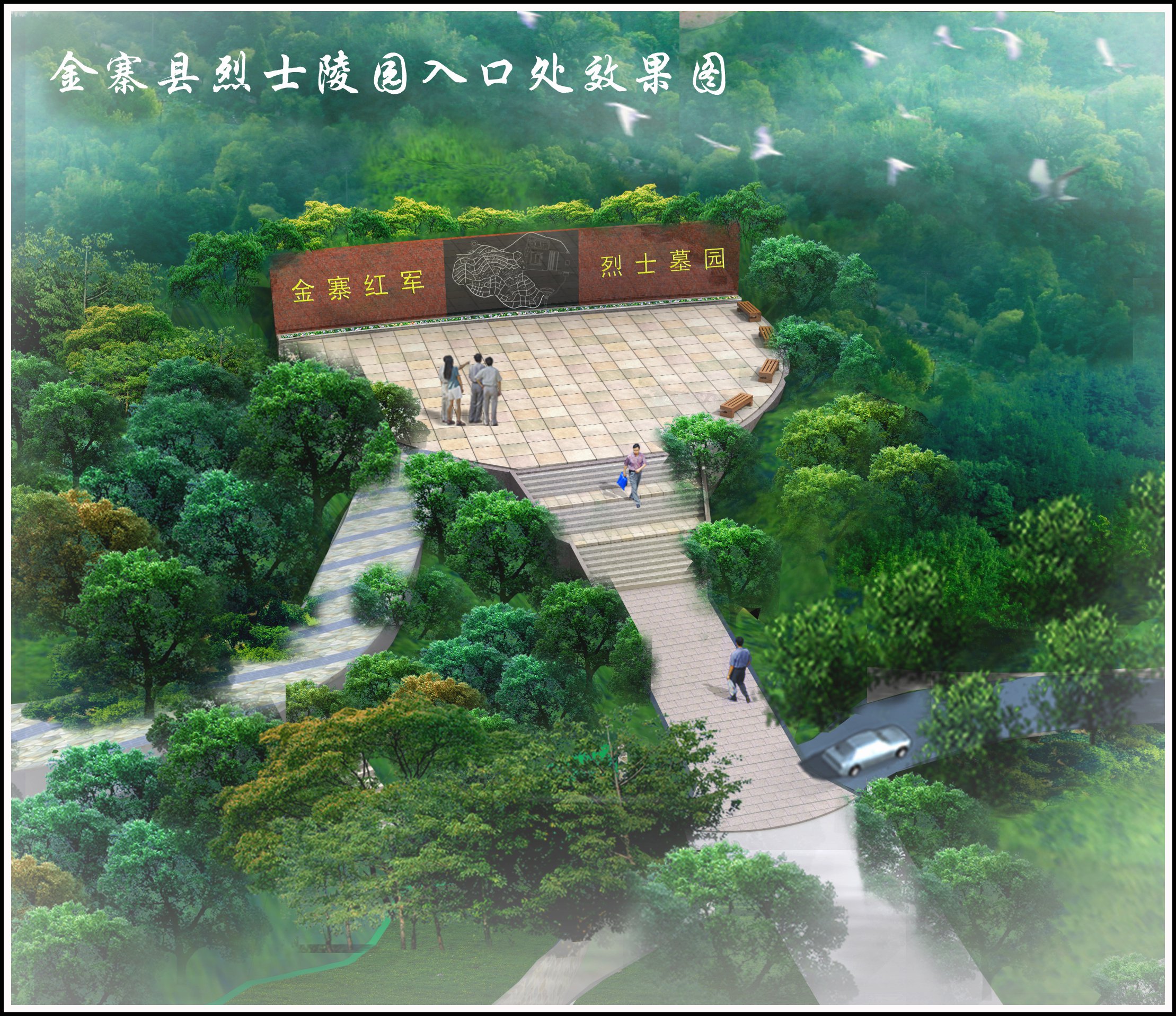 壹号娱乐 - NG大舞台,有梦你就来