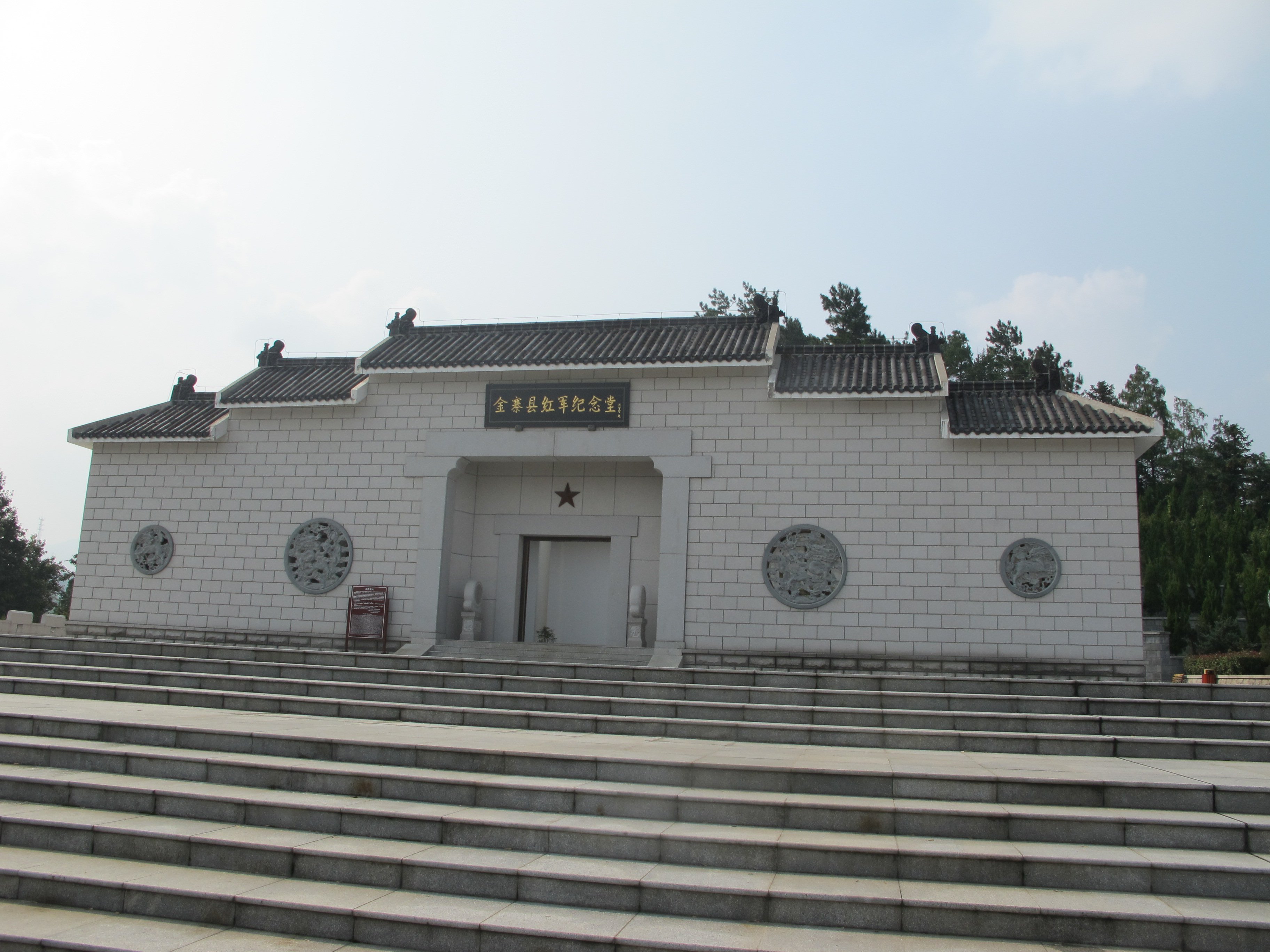 壹号娱乐 - NG大舞台,有梦你就来