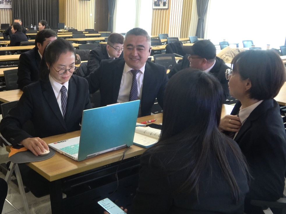 壹号娱乐 - NG大舞台,有梦你就来