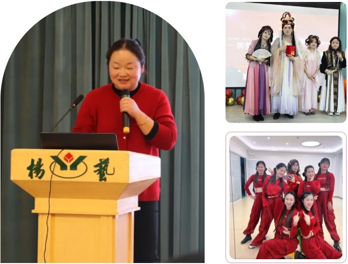 壹号娱乐 - NG大舞台,有梦你就来