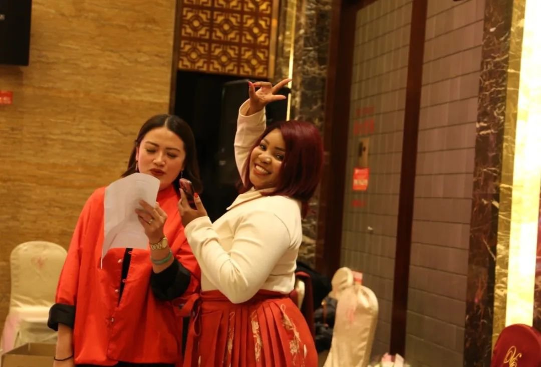 壹号娱乐 - NG大舞台,有梦你就来