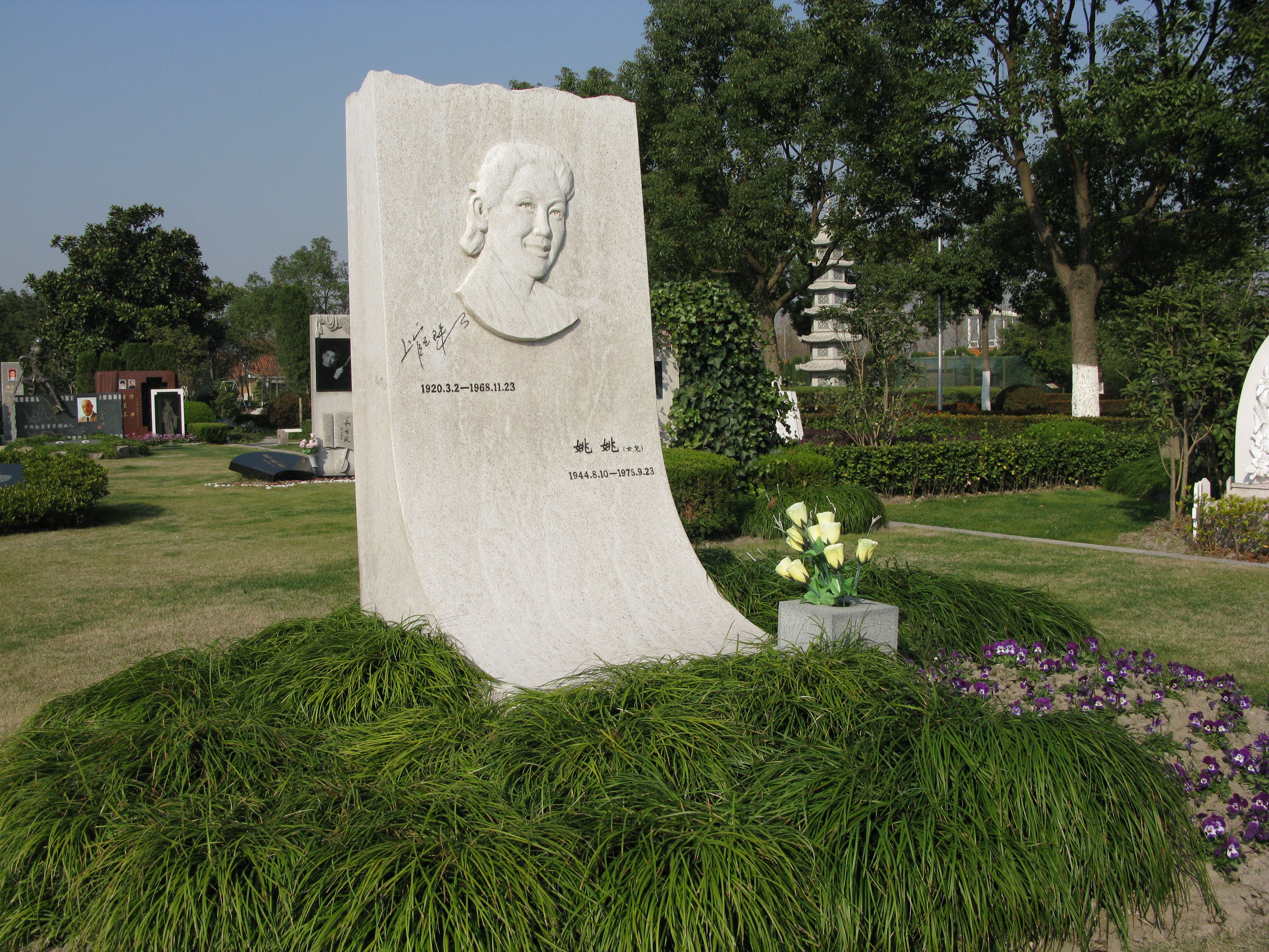 壹号娱乐 - NG大舞台,有梦你就来