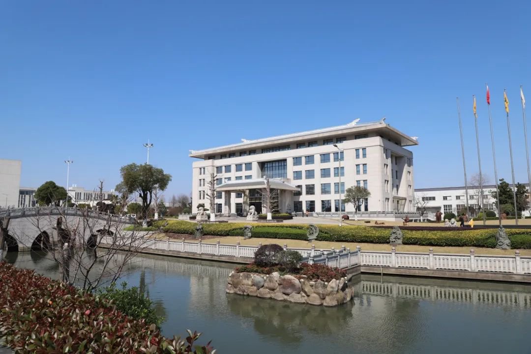 壹号娱乐 - NG大舞台,有梦你就来