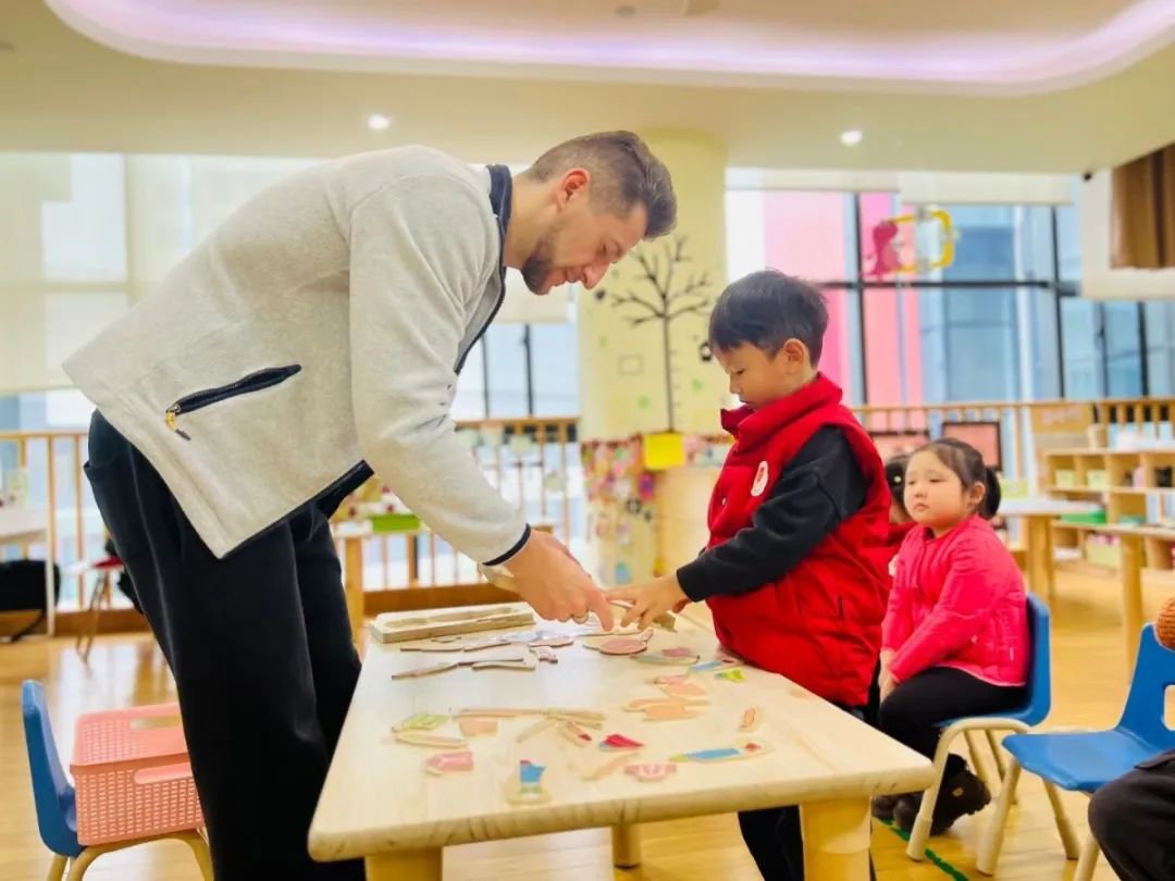 壹号娱乐 - NG大舞台,有梦你就来