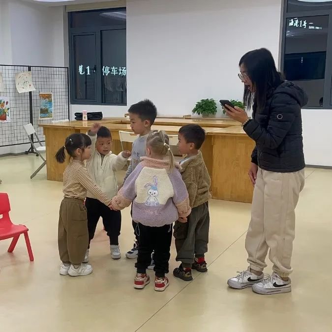 壹号娱乐 - NG大舞台,有梦你就来