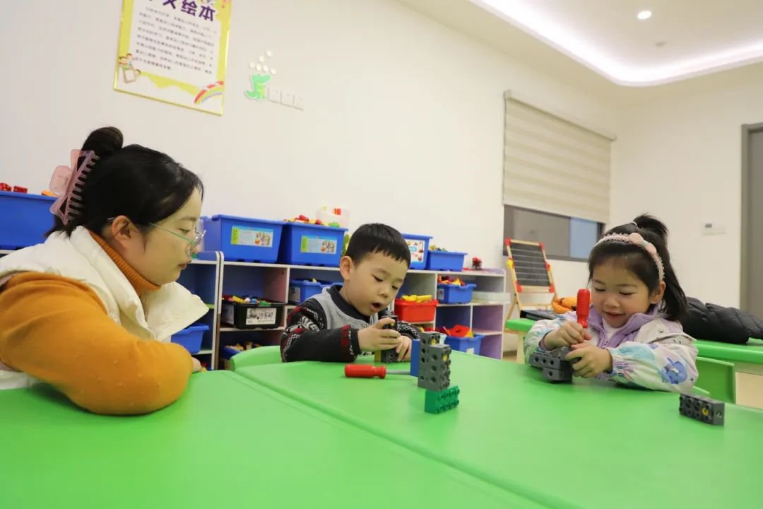 壹号娱乐 - NG大舞台,有梦你就来