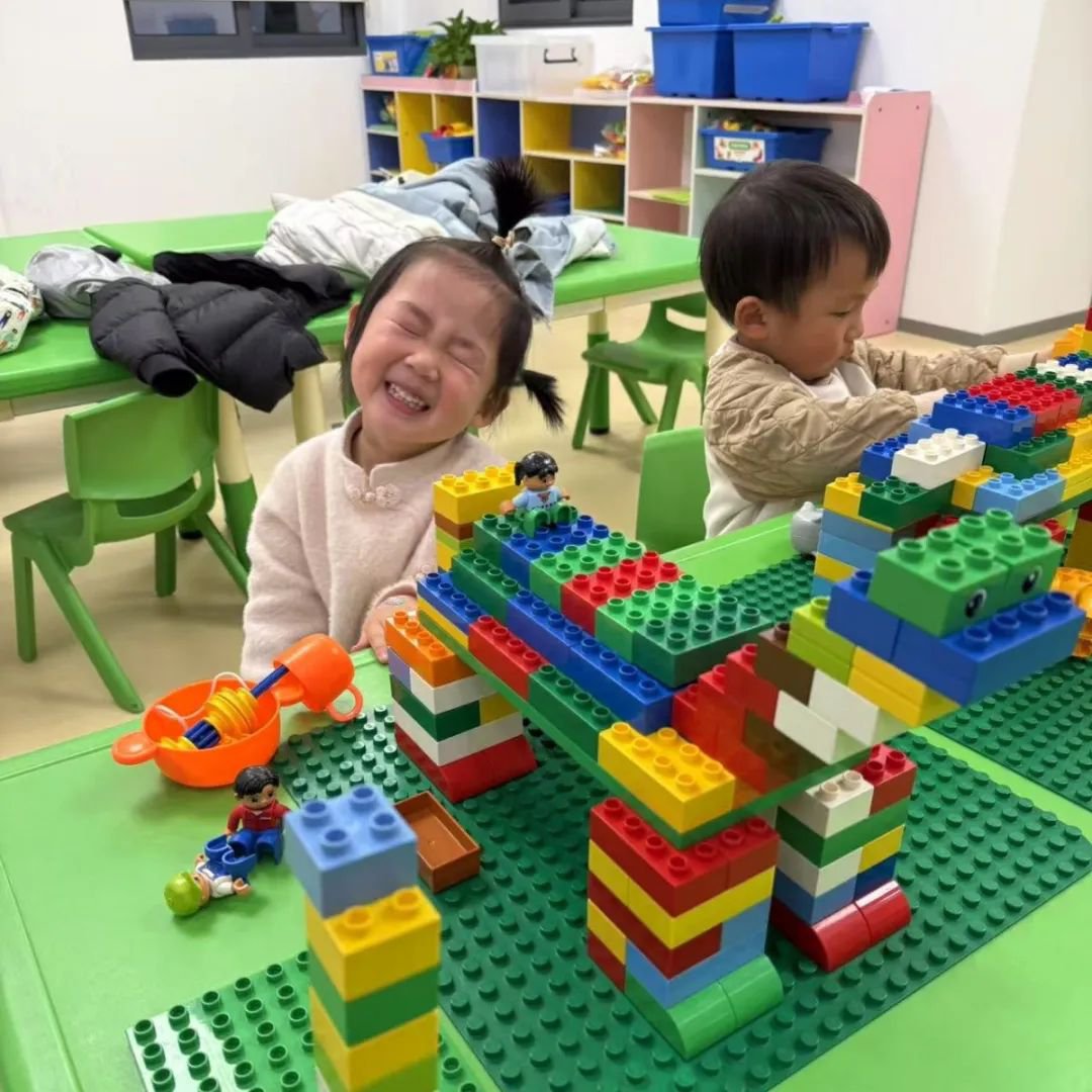 壹号娱乐 - NG大舞台,有梦你就来