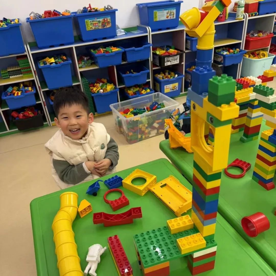 壹号娱乐 - NG大舞台,有梦你就来