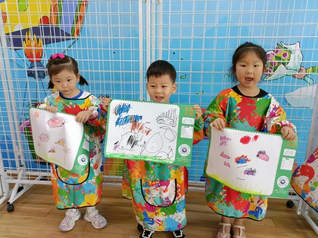 壹号娱乐 - NG大舞台,有梦你就来