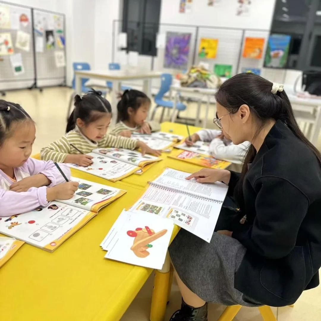 壹号娱乐 - NG大舞台,有梦你就来