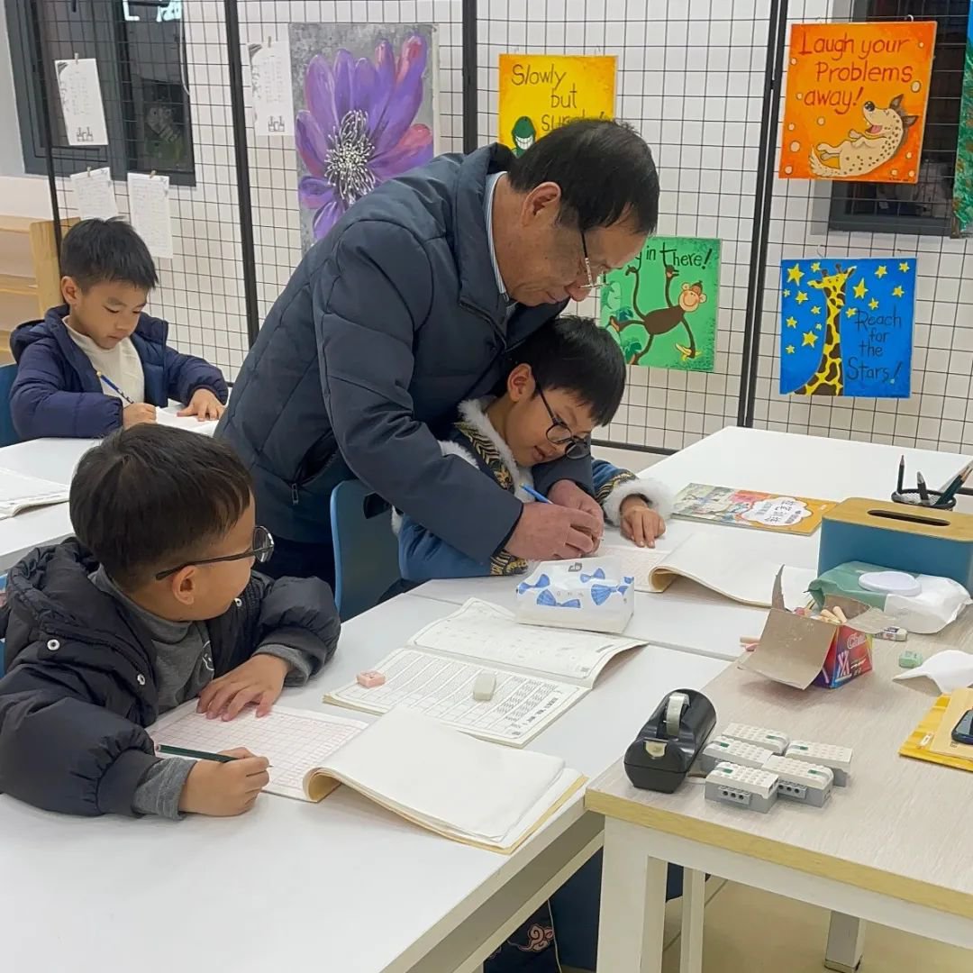 壹号娱乐 - NG大舞台,有梦你就来