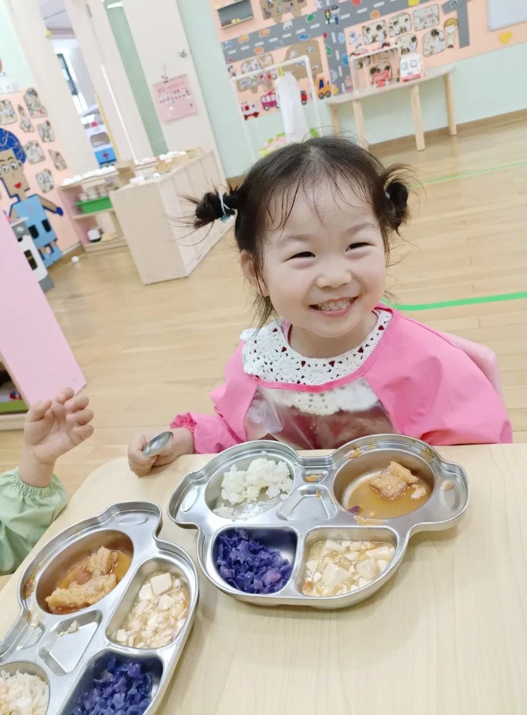 壹号娱乐 - NG大舞台,有梦你就来