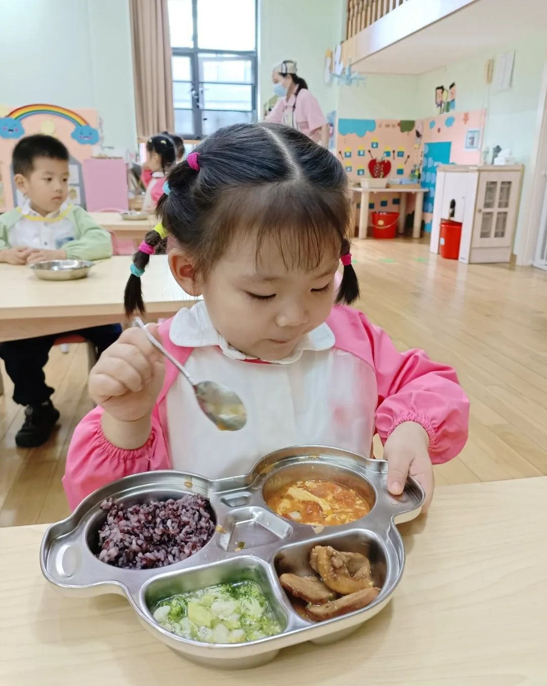 壹号娱乐 - NG大舞台,有梦你就来