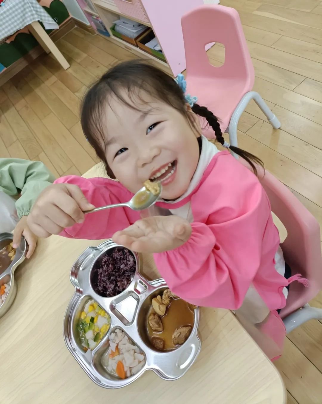 壹号娱乐 - NG大舞台,有梦你就来