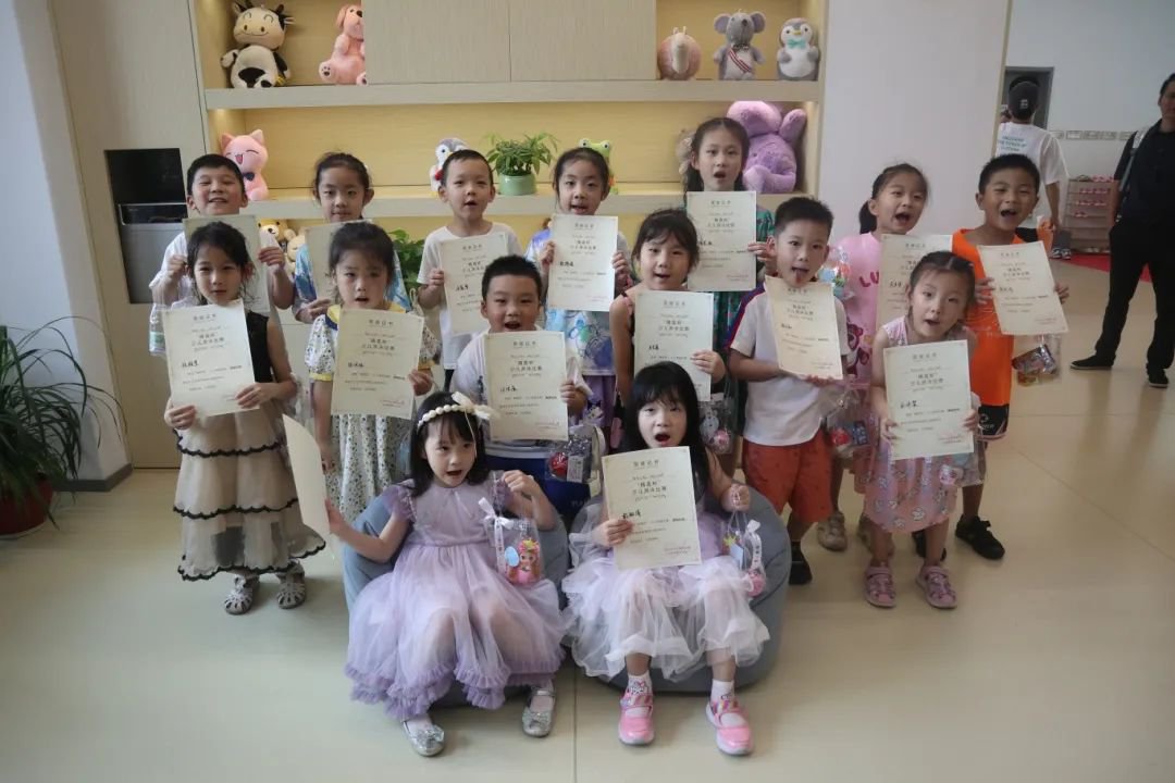 壹号娱乐 - NG大舞台,有梦你就来