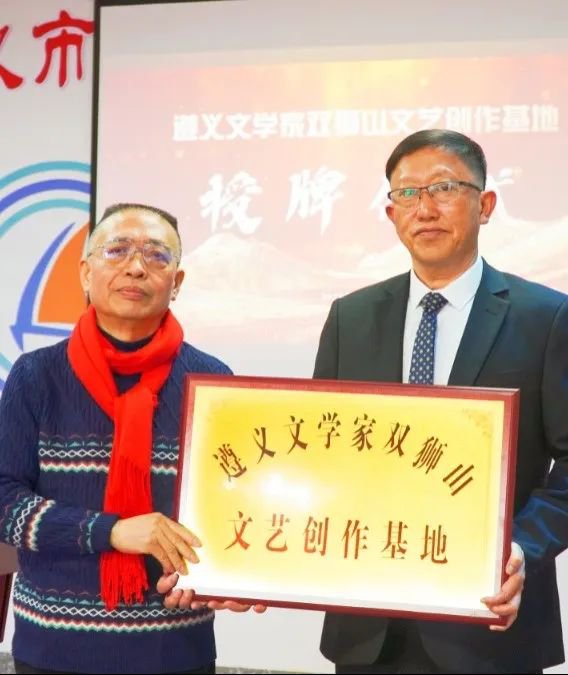 壹号娱乐 - NG大舞台,有梦你就来