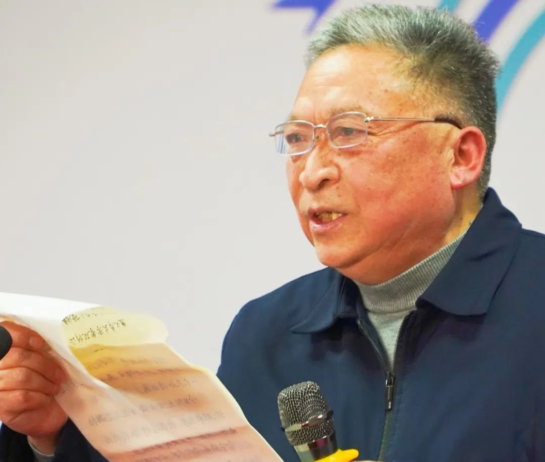 壹号娱乐 - NG大舞台,有梦你就来