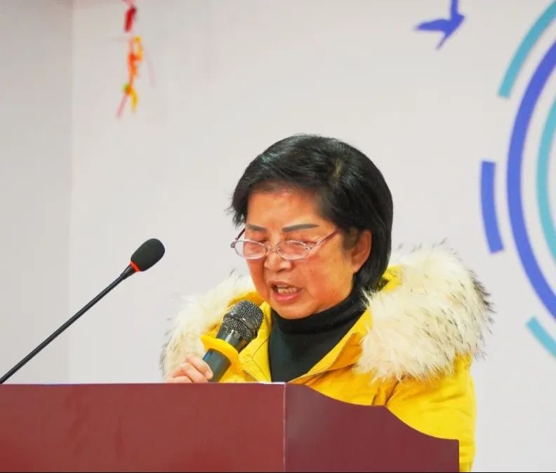 壹号娱乐 - NG大舞台,有梦你就来