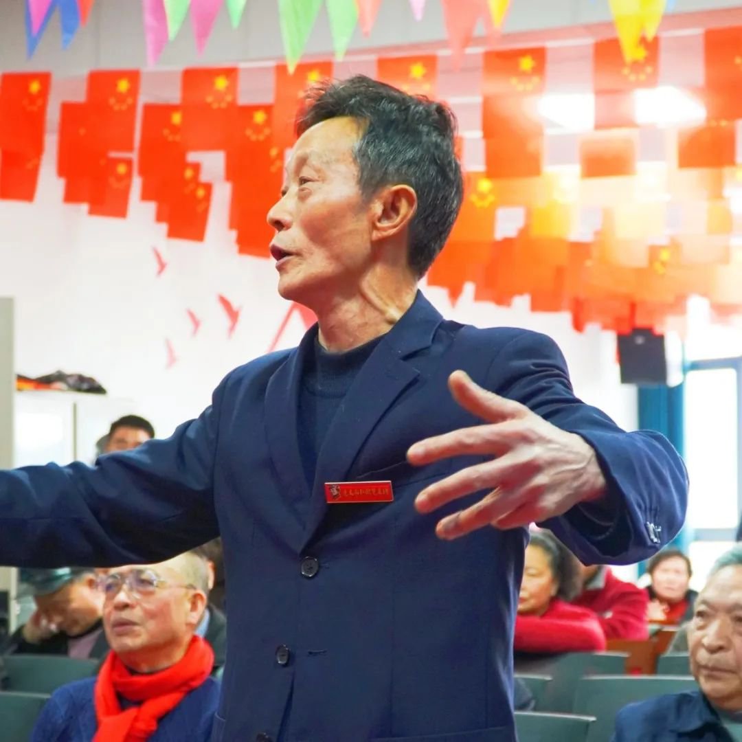 壹号娱乐 - NG大舞台,有梦你就来