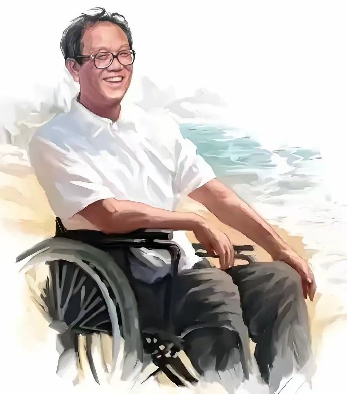 壹号娱乐 - NG大舞台,有梦你就来