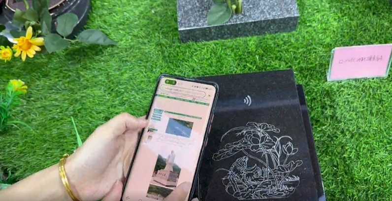 壹号娱乐 - NG大舞台,有梦你就来