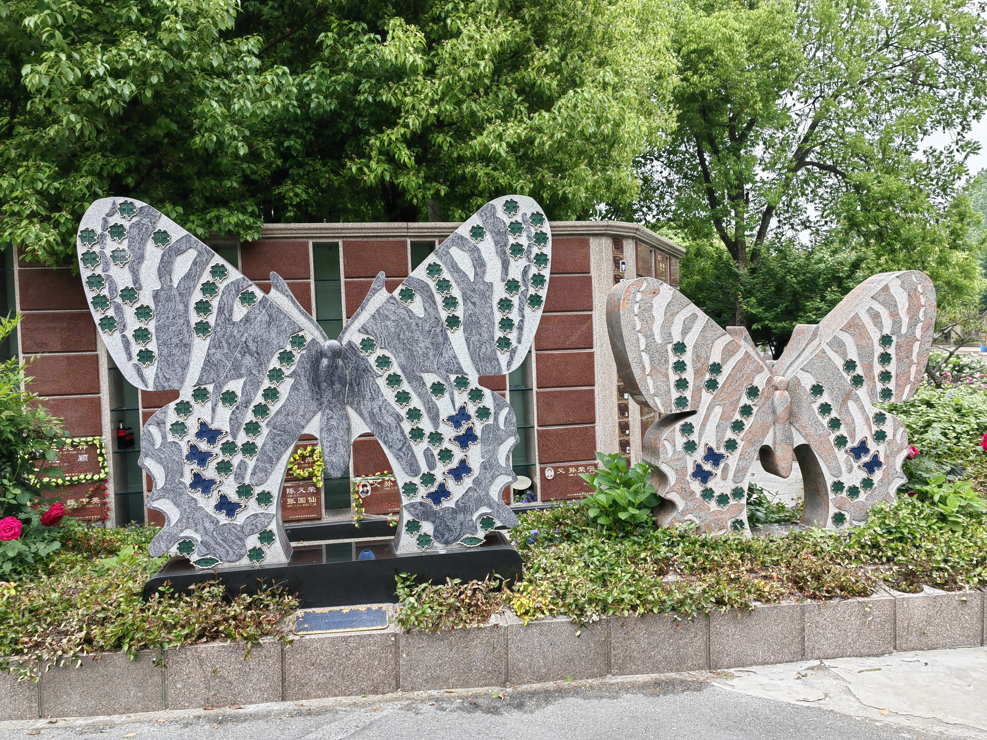 壹号娱乐 - NG大舞台,有梦你就来