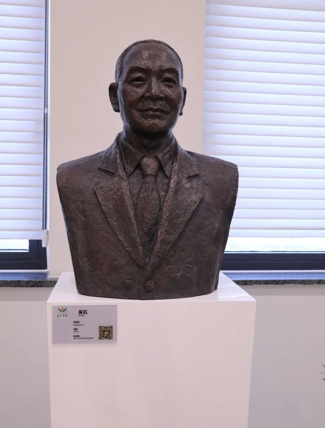 壹号娱乐 - NG大舞台,有梦你就来