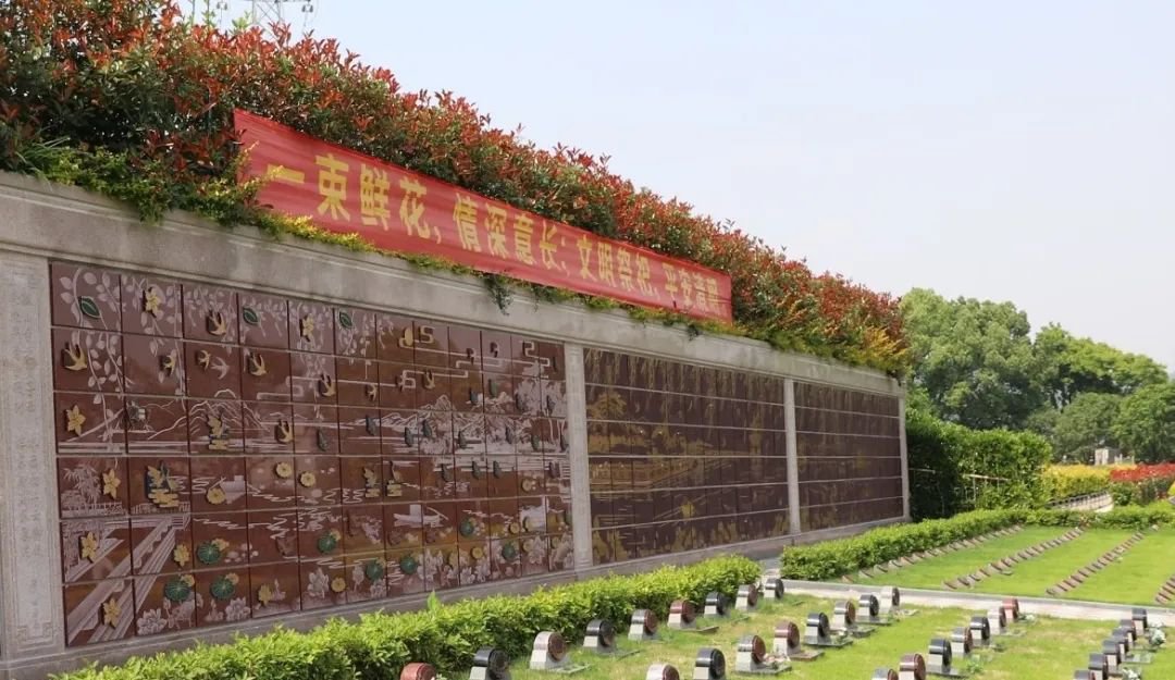 壹号娱乐 - NG大舞台,有梦你就来