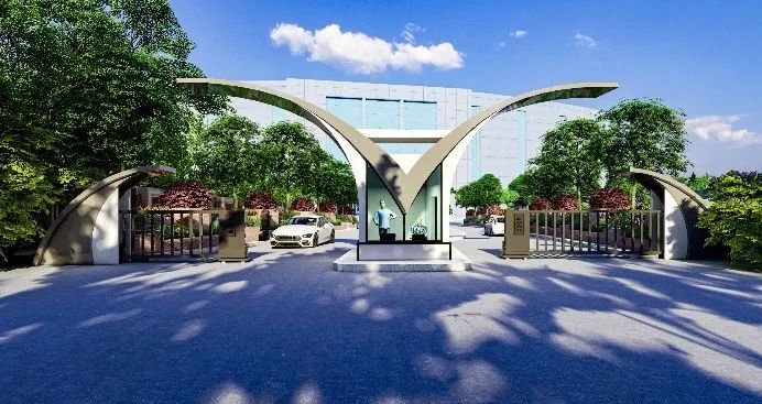 壹号娱乐 - NG大舞台,有梦你就来