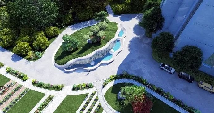 壹号娱乐 - NG大舞台,有梦你就来